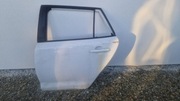 Toyota Corolla e21 Drzwi