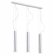 LAMPA WISZĄCA ZWIS GOMERA ŻYRANDOL ARGON Gomera 1316