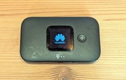 Router mobilny Huawei E5577C