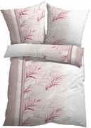 21567 POŚCIEL KOMPLET POŚCIELI BATYST 1 POSZWA + 1 POSZEWKA BONPRIX