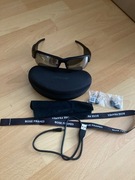 Bose Frames  Tempo Bluetooth