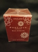 Oriflame PRECIOUS MOMENTS RED DREAM 50ml zafoliowana
