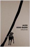 Skucha Jacek Hugo-Bader