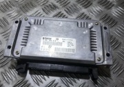Sterownik silnika Citroen SAXO 1.4 00r 0261206212