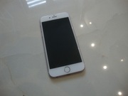 Apple iPhone 6S A1688