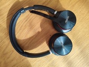 Słuchawki Asus HS-W1 Gaming Headset