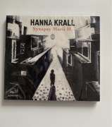Hanna Krall, Synapsy Marii H. Audiobook