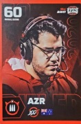 Epics - AZR - 100Thieves - Counter Strike