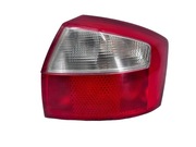 Lampa tylna prawa Audi A4b6 sedan
