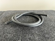 Przewód głośnikowy 2x4 KLOTZ TWINAX LY240 OFC Cu 1x120cm