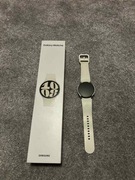 Zegarek Samsung Galaxy Watch6 (40mm, Złoty)