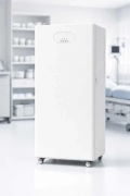 LVFU Magazyn Energii All-in-One 3kW/5.12kWh LiFePO4 - FV 23%