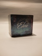 Elvie Midnight Magic woda toaletowa od Oriflame