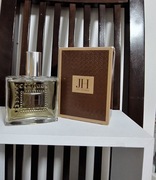 Avon JH JET HOMME 75ml woda męska