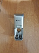 Ładowarka Energizer 2XAA i 2XAAA