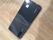 Huawei P20 64GB Gwarancja