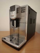 Ekspres Ciśnieniowy Automatyczny Saeco Incanto