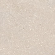 Porcelanosa Coral Caliza L 80x80 – gres imitujący kamień, nowa płytka