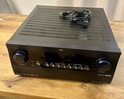 Boston Acoustics AVR-7120