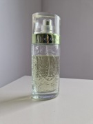 Lancome Ô de Lancome 75ml 