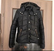 Kurtka zimowa House XS 