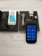 Pancerny militarny Oukitel P9000Max Lte Ip68 