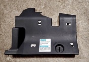 Osłona deski konsoli Honda CR-V II 