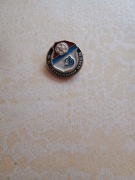 Dynamo Kijów starsza