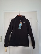 Softshell kurtka