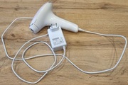 Depilator Philips Lumea Advanced 