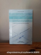 jak odczytywać wyniki badań laboratoryjnych - dietlinde burkhardt. 2011
