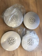 ORYGINALNE DEKIELKI KOLPAKI VW GOLF 3V W GOLF III 3 VENTO POLO 