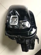 Citroen C3 AIRCROSS  Lewa  Europa 13468646