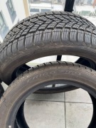 Dębica Frigo HP2 205/50 R17 93 V XL, FP