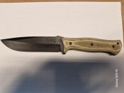 Knives ARMS 1095 