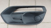 IVECO Daily kratka zderzaka prawa ( strona kierowcy)