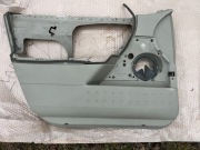 boczek przednie drzwi prawe lewe Megane II 