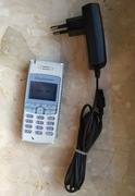 Unikat Telefon komórkowy Sony Ericsson T100 + ladowarka