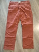 ESPRIT spodnie rozm.36/32