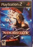 Nanobreaker     