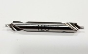 Nakiełek,nawiertak 1,25mm HSS   NOWY