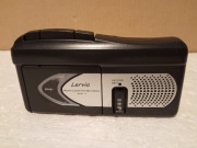 Dyktafon LERVIA KH4111