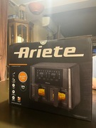 Air Fryer Ariete