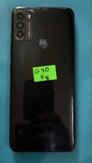 Telefon uszkodzony na części lub do naprawy