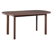 STÓŁ WENUS 1P 160/200/80  KOLOR DO WYBORU !!!