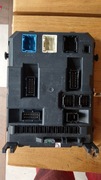 Moduł BSI 9666952280 peugeot/citroen X04