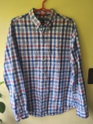 Koszula męska Tommy Hilfiger rozm. L