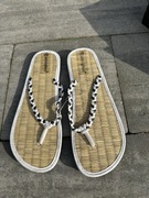 Japonki Atmosphere 38/39