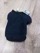 Ubranko dla pupila XS