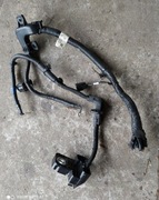 Hyundai ix20 wiązka 91851-1k020